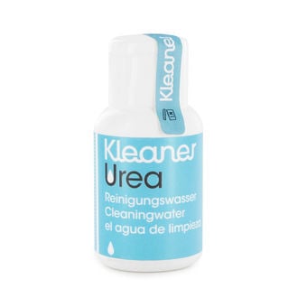 Urina Sintetica Kleaner Urea (30ml)