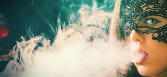 Cannabis e Sesso: Come Può La Ganja Aumentare il Piacere Femminile?